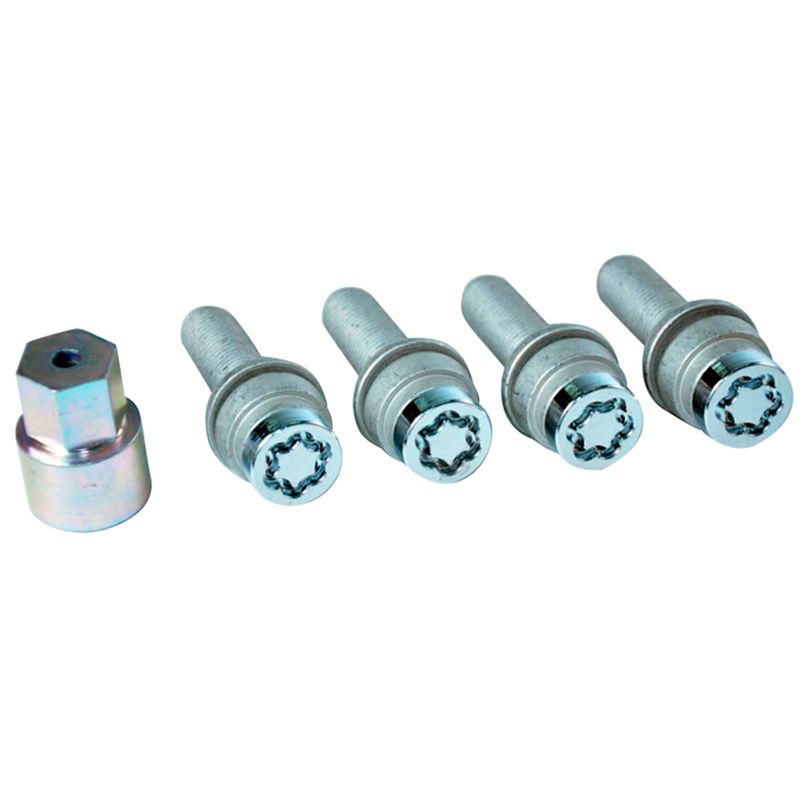 tuerca-antirrobo_mcgard-03