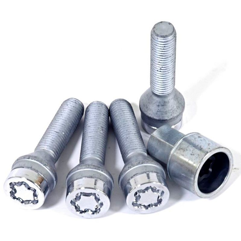 tuerca-antirrobo_mcgard-06