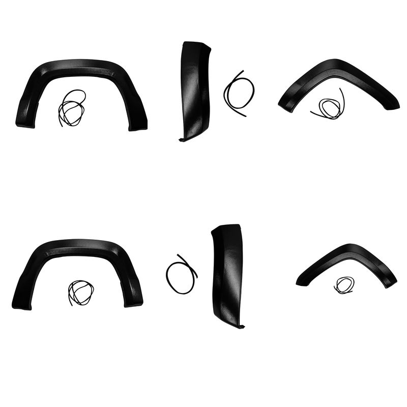 005504-FENDERS-AMAROK-CD-CS-6-PIEZAS-DPF-705-00