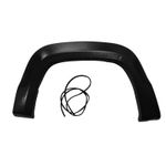 005504-FENDERS-AMAROK-CD-CS-6-PIEZAS-DPF-705-01