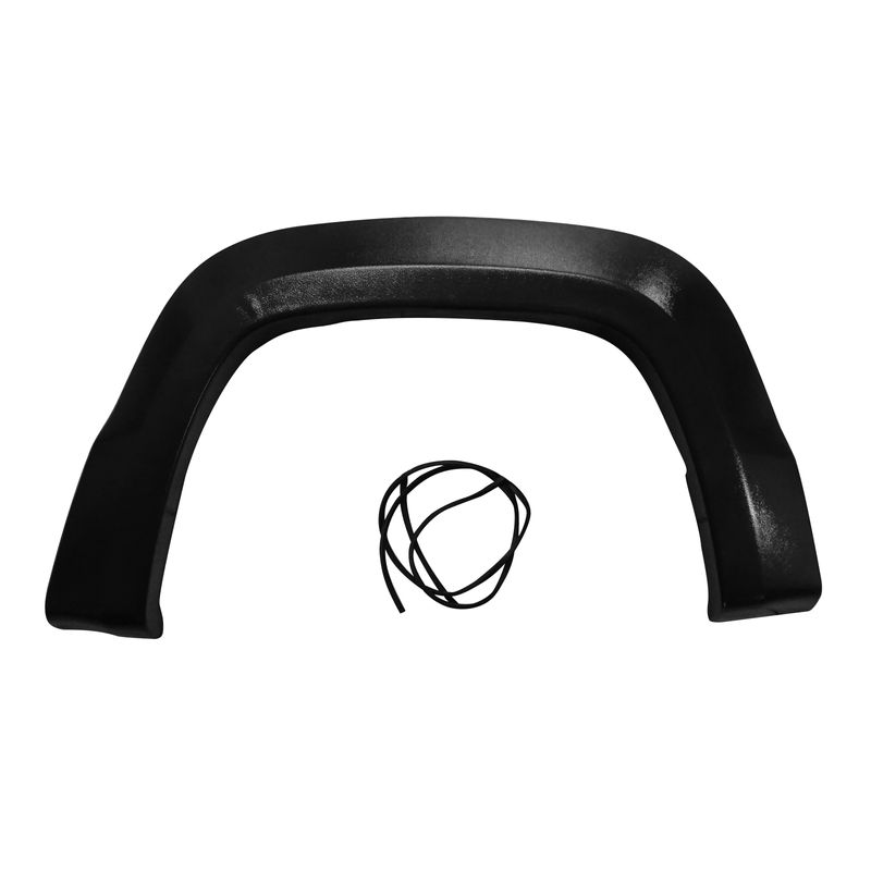 005504-FENDERS-AMAROK-CD-CS-6-PIEZAS-DPF-705-02
