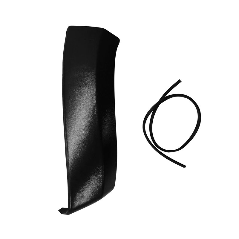 005504-FENDERS-AMAROK-CD-CS-6-PIEZAS-DPF-705-03