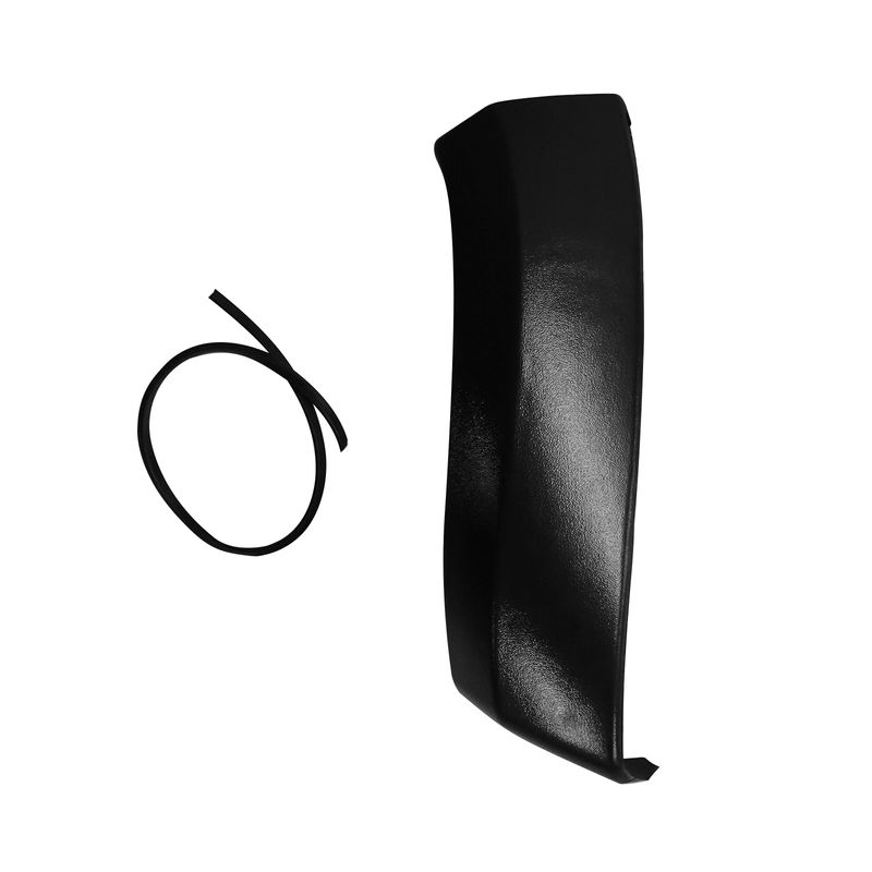 005504-FENDERS-AMAROK-CD-CS-6-PIEZAS-DPF-705-04