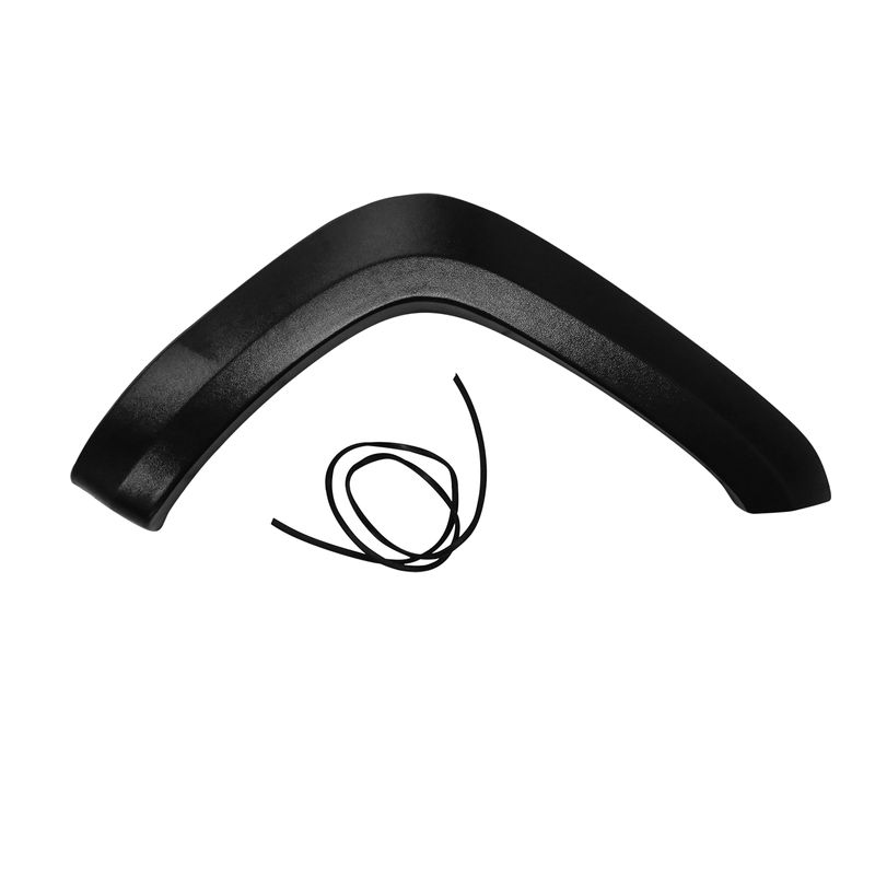 005504-FENDERS-AMAROK-CD-CS-6-PIEZAS-DPF-705-05