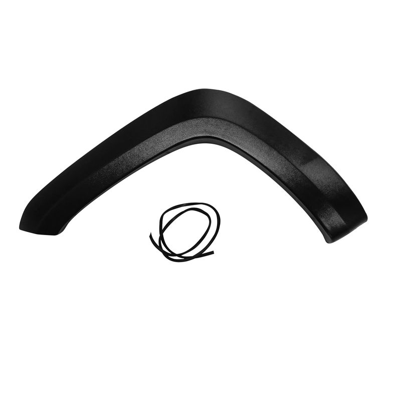 005504-FENDERS-AMAROK-CD-CS-6-PIEZAS-DPF-705-07