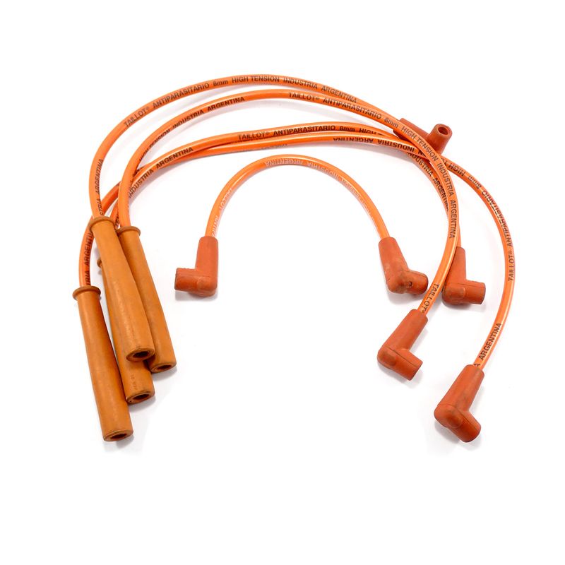 004491-CABLE-BUJIA-TAILLOT-RENAULT-19-01