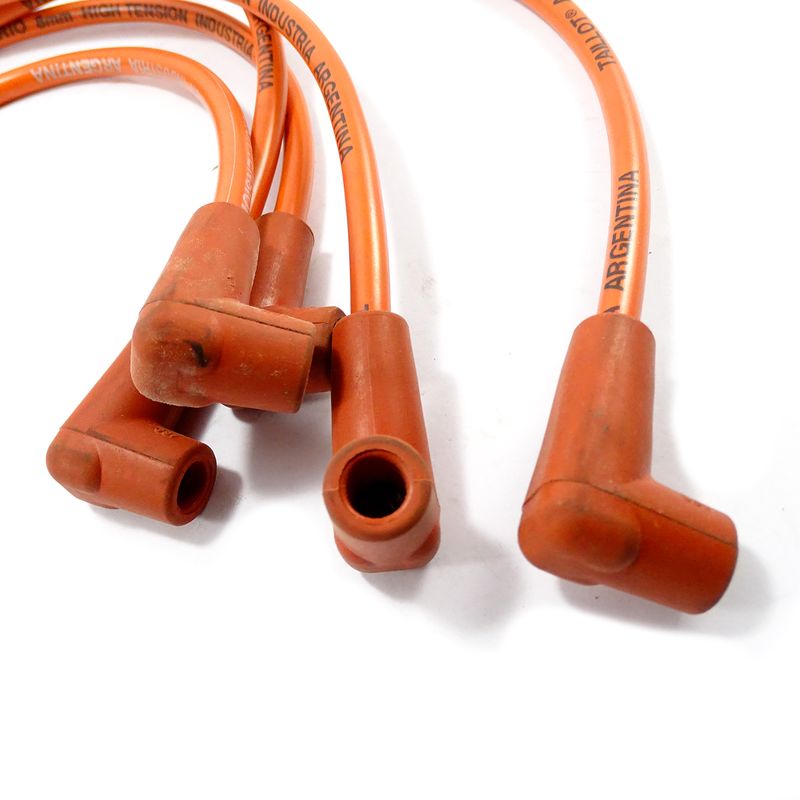 004491-CABLE-BUJIA-TAILLOT-RENAULT-19-03