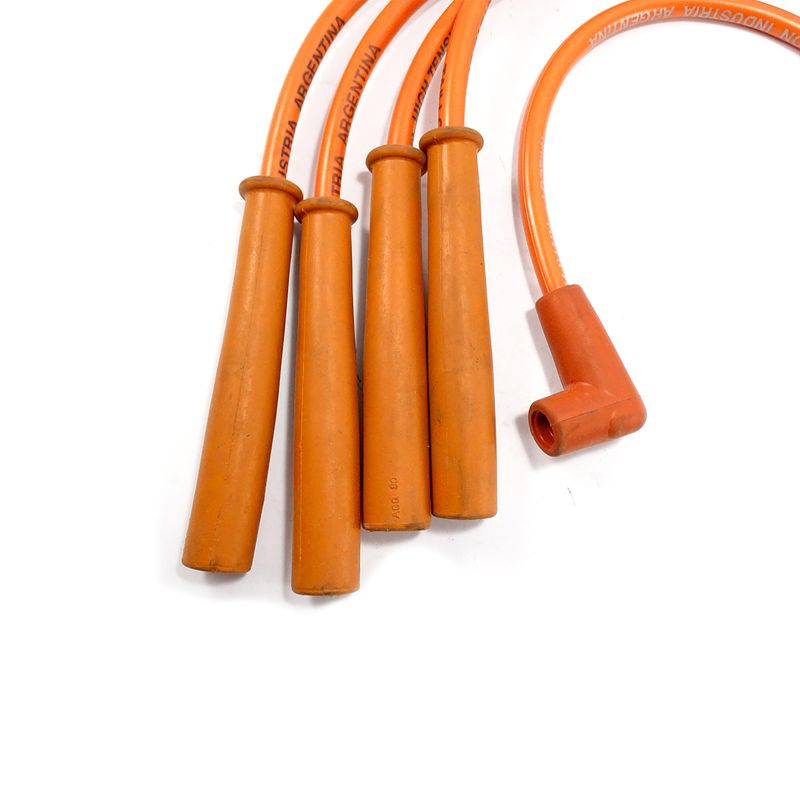 004491-CABLE-BUJIA-TAILLOT-RENAULT-19-02