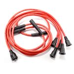 004488-CABLE-BUJIA-TAILLOT-RENAULT-TRAFIC-2-0-CC-01