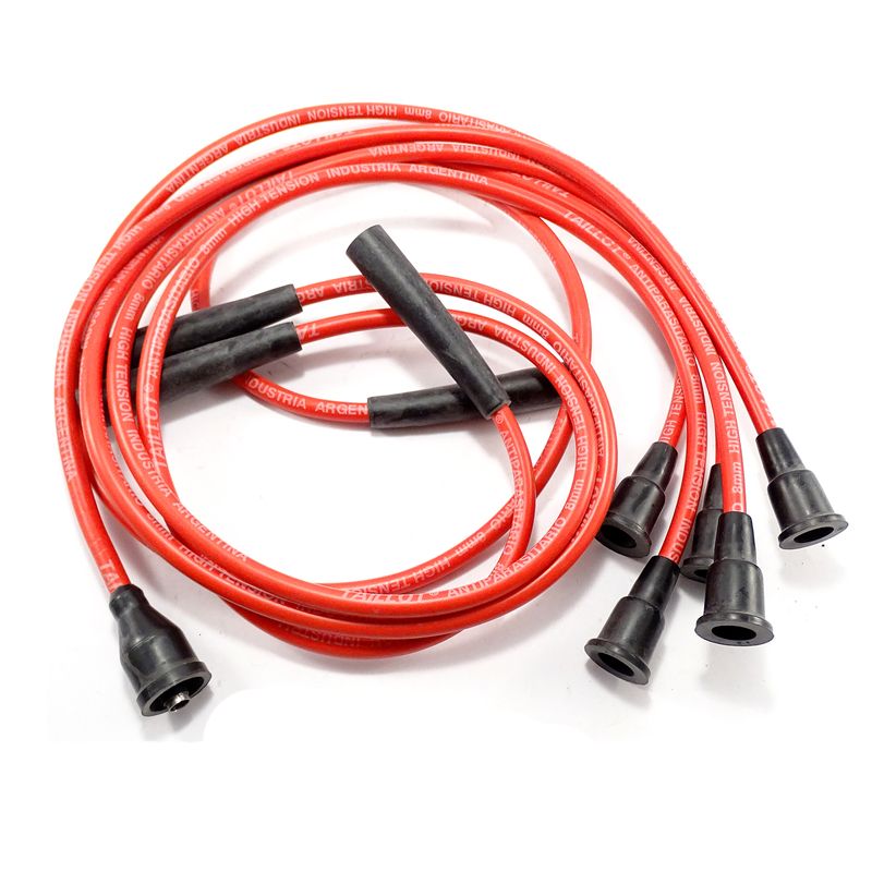 004488-CABLE-BUJIA-TAILLOT-RENAULT-TRAFIC-2-0-CC-01