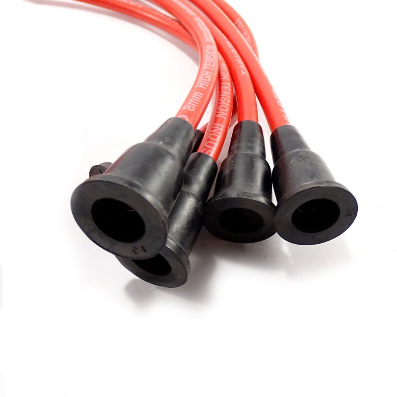 004488-CABLE-BUJIA-TAILLOT-RENAULT-TRAFIC-2-0-CC-02