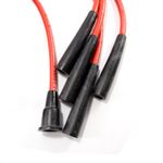 004488-CABLE-BUJIA-TAILLOT-RENAULT-TRAFIC-2-0-CC-03
