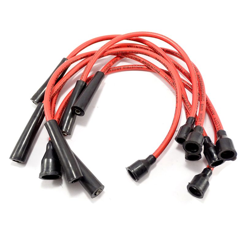 004487-CABLE-BUJIA-TAILLOT-RENAULT-IKA-6-CIL-01