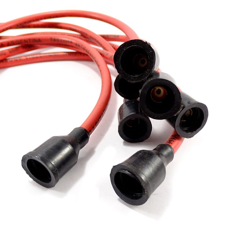 004487-CABLE-BUJIA-TAILLOT-RENAULT-IKA-6-CIL-02