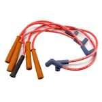 004490-CABLE-BUJIA-TAILLOT-RENAULT-CLIO-RT-01