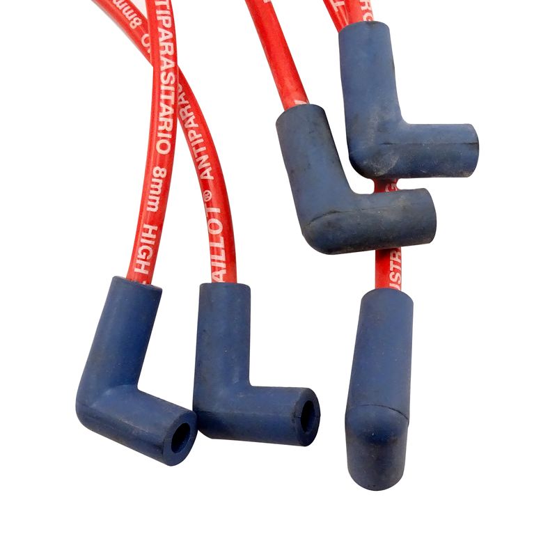 004490-CABLE-BUJIA-TAILLOT-RENAULT-CLIO-RT-03