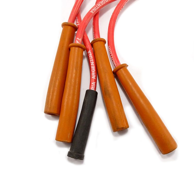 004490-CABLE-BUJIA-TAILLOT-RENAULT-CLIO-RT-02