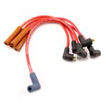 004486-CABLE-BUJIA-TAILLOT-RENAULT-12-94-01