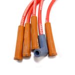 004486-CABLE-BUJIA-TAILLOT-RENAULT-12-94-03