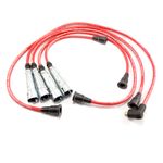 004480-CABLE-BUJIA-TAILLOT-FORD-ORION-1-82-0-INYECTION-01