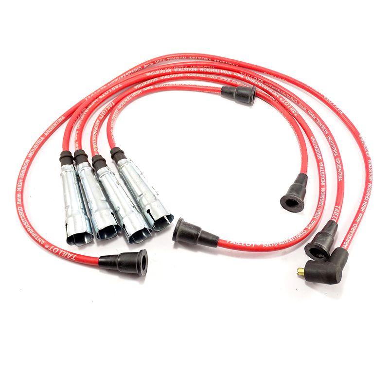 004480-CABLE-BUJIA-TAILLOT-FORD-ORION-1-82-0-INYECTION-01