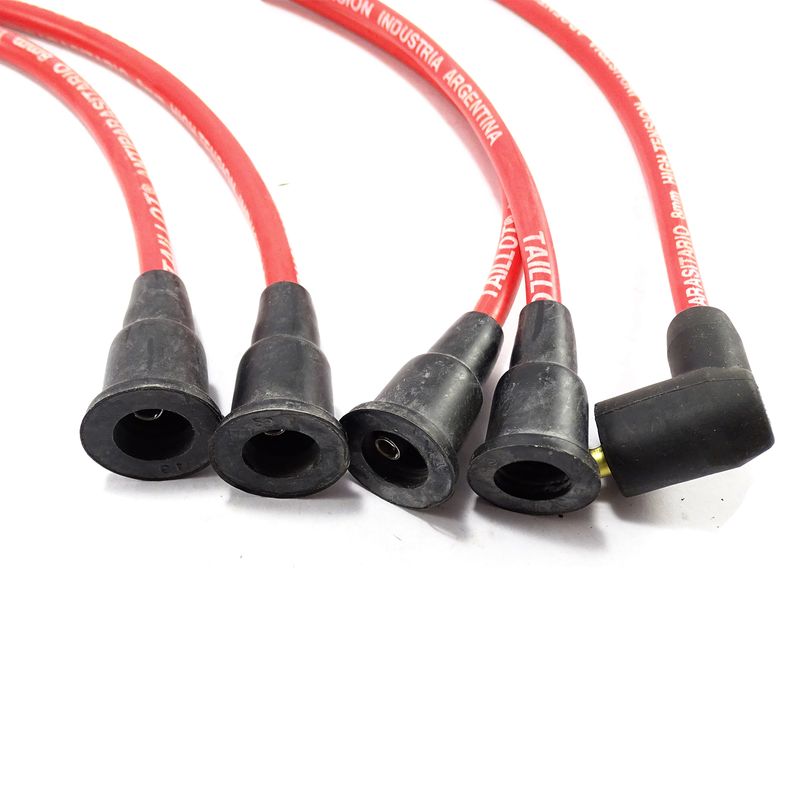 004480-CABLE-BUJIA-TAILLOT-FORD-ORION-1-82-0-INYECTION-03