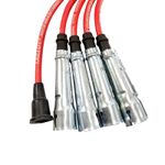 004480-CABLE-BUJIA-TAILLOT-FORD-ORION-1-82-0-INYECTION-02
