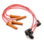 004483-CABLE-BUJIA-TAILLOT-FORD-FIESTA-01