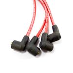 004483-CABLE-BUJIA-TAILLOT-FORD-FIESTA-02