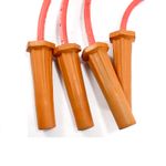 004483-CABLE-BUJIA-TAILLOT-FORD-FIESTA-03