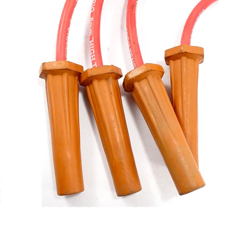 004483-CABLE-BUJIA-TAILLOT-FORD-FIESTA-03
