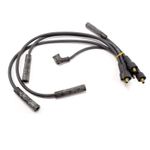 003060-CABLE-BUJIA-PRESTOLITE-VW-GOL-AB9-COD-1063-01
