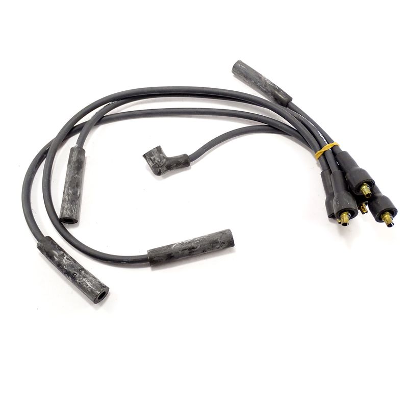 003060-CABLE-BUJIA-PRESTOLITE-VW-GOL-AB9-COD-1063-01