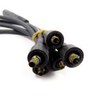 003060-CABLE-BUJIA-PRESTOLITE-VW-GOL-AB9-COD-1063-02