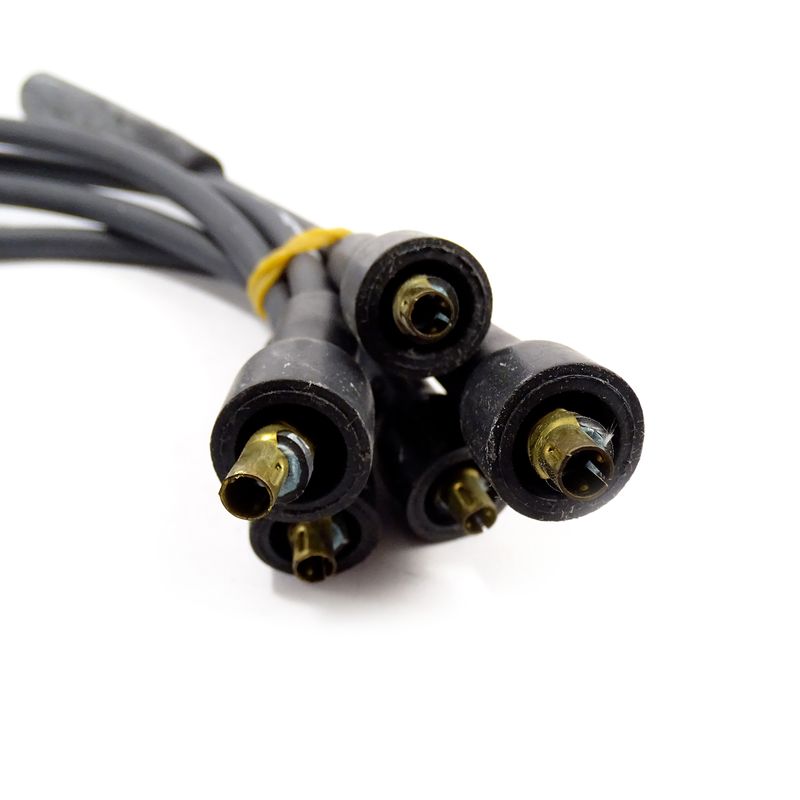 003060-CABLE-BUJIA-PRESTOLITE-VW-GOL-AB9-COD-1063-02