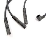 003060-CABLE-BUJIA-PRESTOLITE-VW-GOL-AB9-COD-1063-03