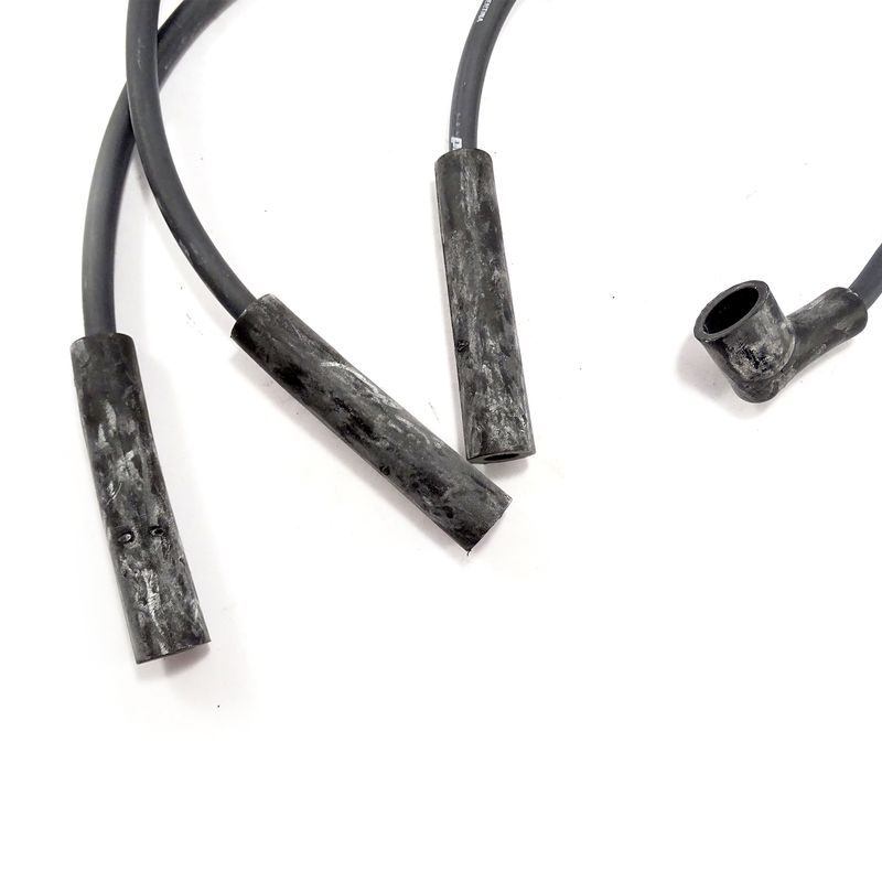 003060-CABLE-BUJIA-PRESTOLITE-VW-GOL-AB9-COD-1063-03