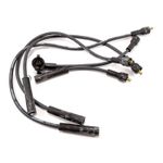 003065-CABLE-BUJIA-PRESTOLITE-VW-GOL-AB9-BOBINA-C-TOMA-COD-1064-01