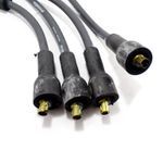 003065-CABLE-BUJIA-PRESTOLITE-VW-GOL-AB9-BOBINA-C-TOMA-COD-1064-03