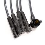 003065-CABLE-BUJIA-PRESTOLITE-VW-GOL-AB9-BOBINA-C-TOMA-COD-1064-02