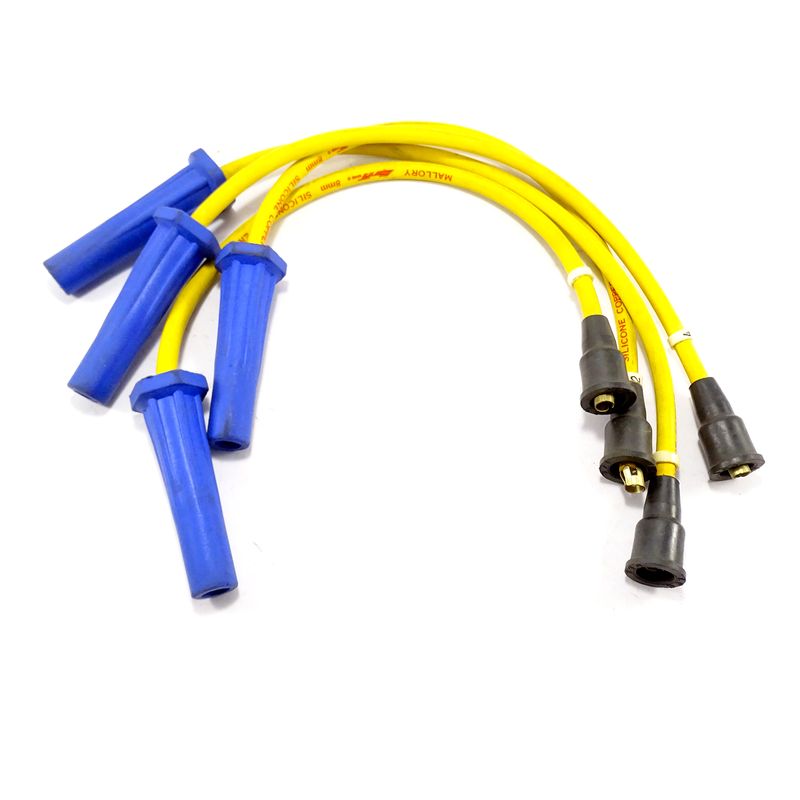 006076-CABLE-BUJIA-MALLORY-JEEP-01