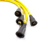 006076-CABLE-BUJIA-MALLORY-JEEP-02