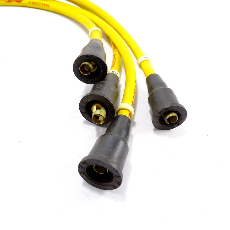 006076-CABLE-BUJIA-MALLORY-JEEP-02