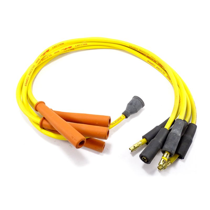 004184-CABLE-BUJIA-MALLORY-FORD-TAUNUS-GHIA-01