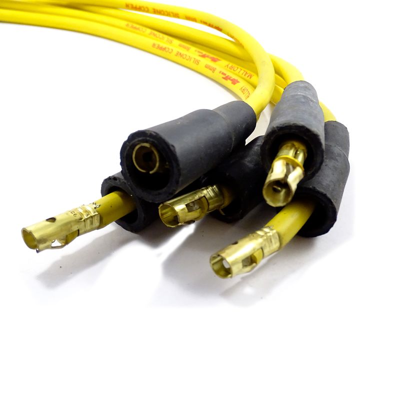 004184-CABLE-BUJIA-MALLORY-FORD-TAUNUS-GHIA-03