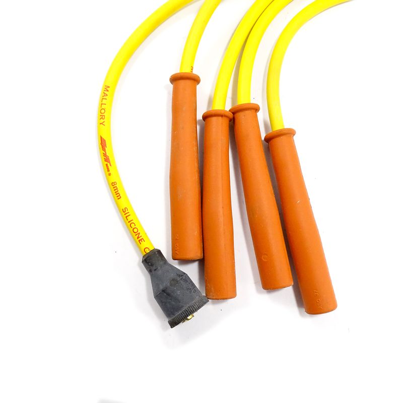 004184-CABLE-BUJIA-MALLORY-FORD-TAUNUS-GHIA-02