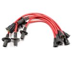 000348-CABLE-BUJIA-CHEFREN-VALIANT-01