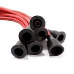 000348-CABLE-BUJIA-CHEFREN-VALIANT-02