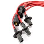 000348-CABLE-BUJIA-CHEFREN-VALIANT-03