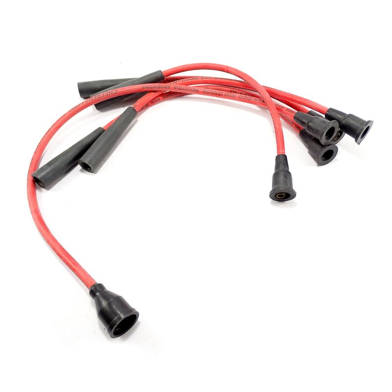 004345-CABLE-BUJIA-CHEFREN-TRAFIC-1-4-CC-01